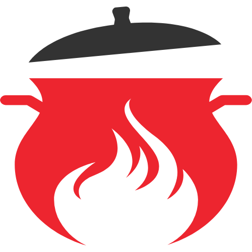 The best choice of kitchen appliances